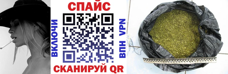 закладки Сельцо Бутират оксана