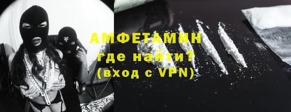 мдпв Билибино
