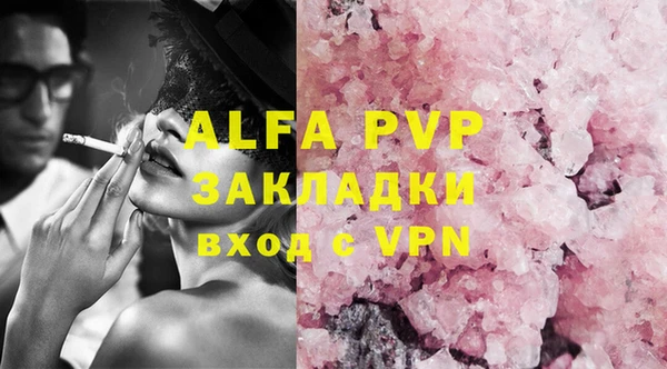 apvp Няндома