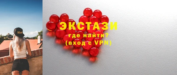 сатива Новозыбков